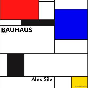 Bauhaus