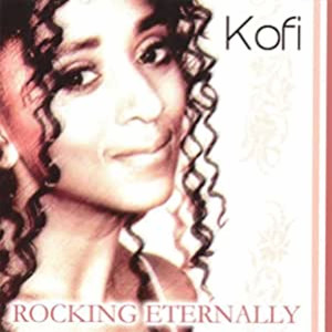 Rocking Eternally (Deluxe)