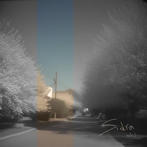 Haciendo la América