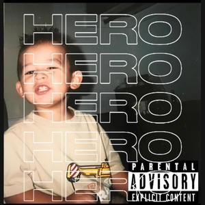 APOLOGIES (prod. Rich Lifestyle) (Explicit)