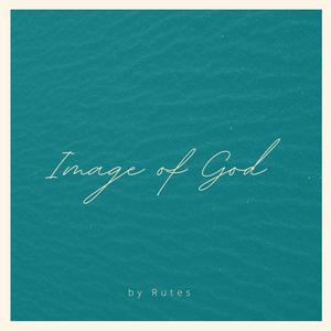 Image of God (Explicit)