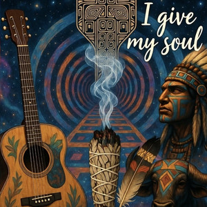 I Give My Soul