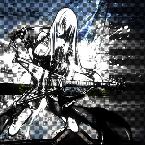 Пусто (Explicit)