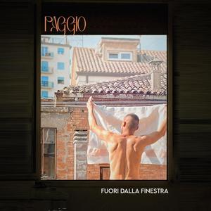 PIOGGIA (feat. Muddle) (Acoustic Version|Explicit)