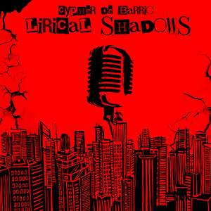Jerarquia (Explicit)
