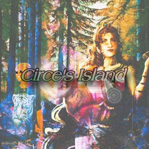 Circe's Island