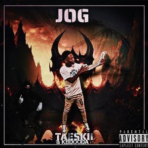 JOG (Explicit)