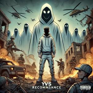 RECONNAISSANCE (Explicit)