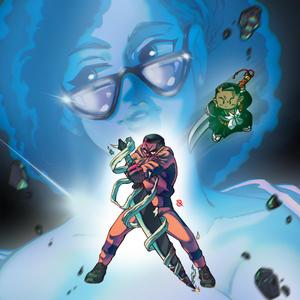 Return Of The Mack / You Still Love The Boy (feat. RoBB & Omega Uni) (Explicit)