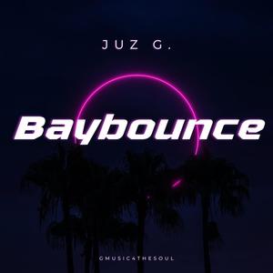 Baybounce