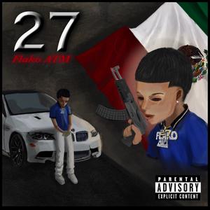 Runnin up digits (Explicit)
