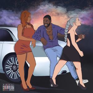 Act Right (Explicit)