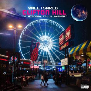 Clifton Hill (Explicit)