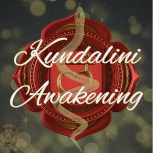 Kundalini Awakening