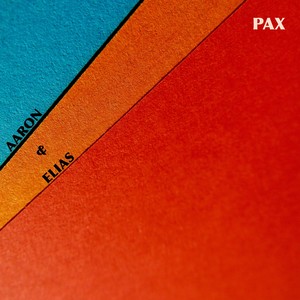 PAX