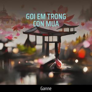 HUONG TRAM