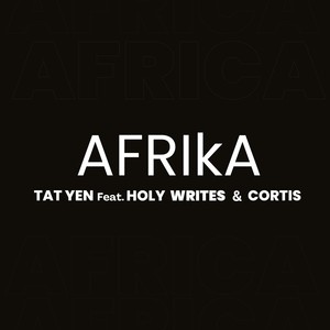 Ango-Tat Yen&HOLYWRITES&CORTIS