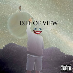 Isle of View (Explicit)