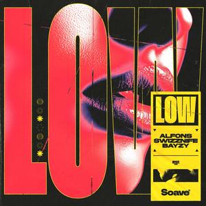 Low