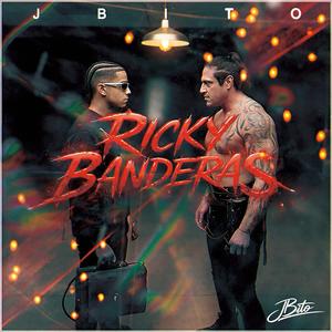 Ricky Banderas