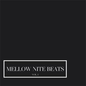 Mellow Nite Beats, Vol.1