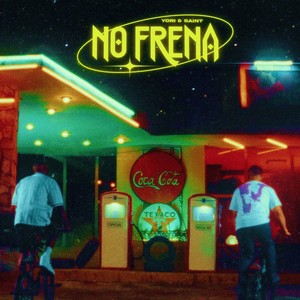 No Frena