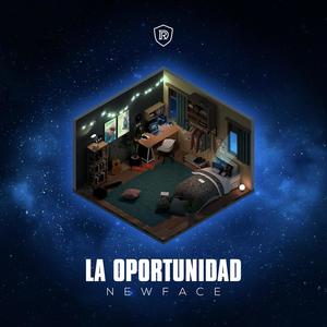 La Oportunidad(feat. Dimelo Dante & Ronny Leon)