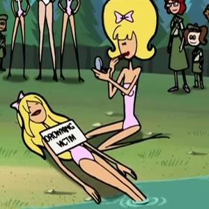 missing you comes in waves and tonight i'm drowning (Explicit)