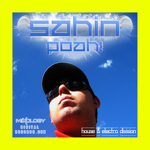 Poah! (Original Mix)