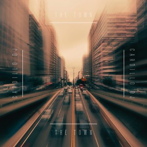 The Town (Original Mix)