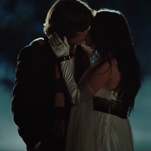 ITFNOL (Explicit)