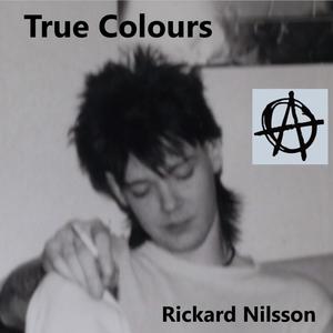 True Colours