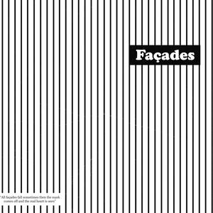 Façades (Explicit)