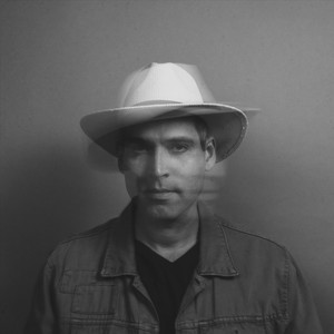 Se Fue a Paris (Newport Beach Sessions 2022)