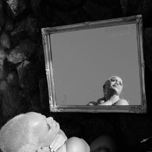 Schicksal 3 (feat. DJA|Explicit)