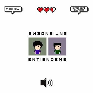 ENTIÉNDEME