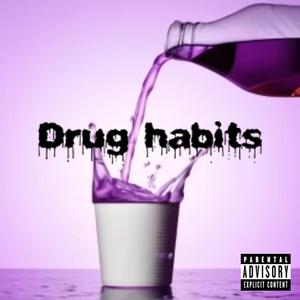 Drug habits (Explicit)