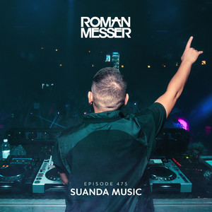 Suanda Music (Suanda 475)