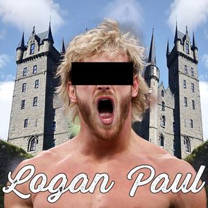 Logan Paul (Explicit)