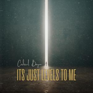 It's Just Levels To Me (Explicit)