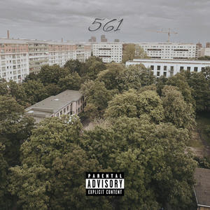 561 (Explicit)