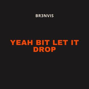 Yeah Bit Let It Drop