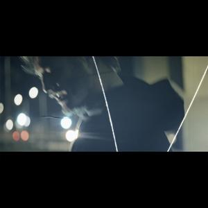 What's The WiFi (feat. Will Jake)