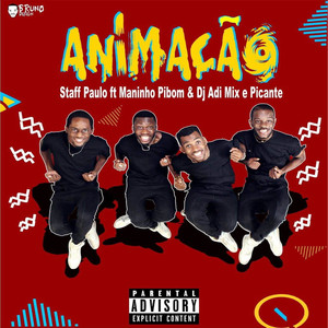 Animação (Explicit)