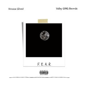 FEAR Interlude (Explicit)