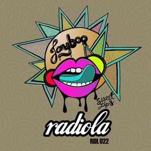 Forrest Gump (Original Mix)