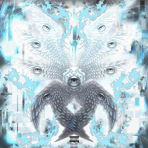 EDENN! - WAKE UP (Explicit)