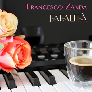 Fatalità (Instrumental Version)