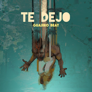 TE DEJO