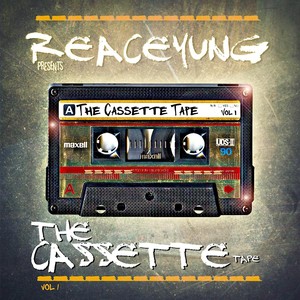 The Cassette Tape, Vol. 1